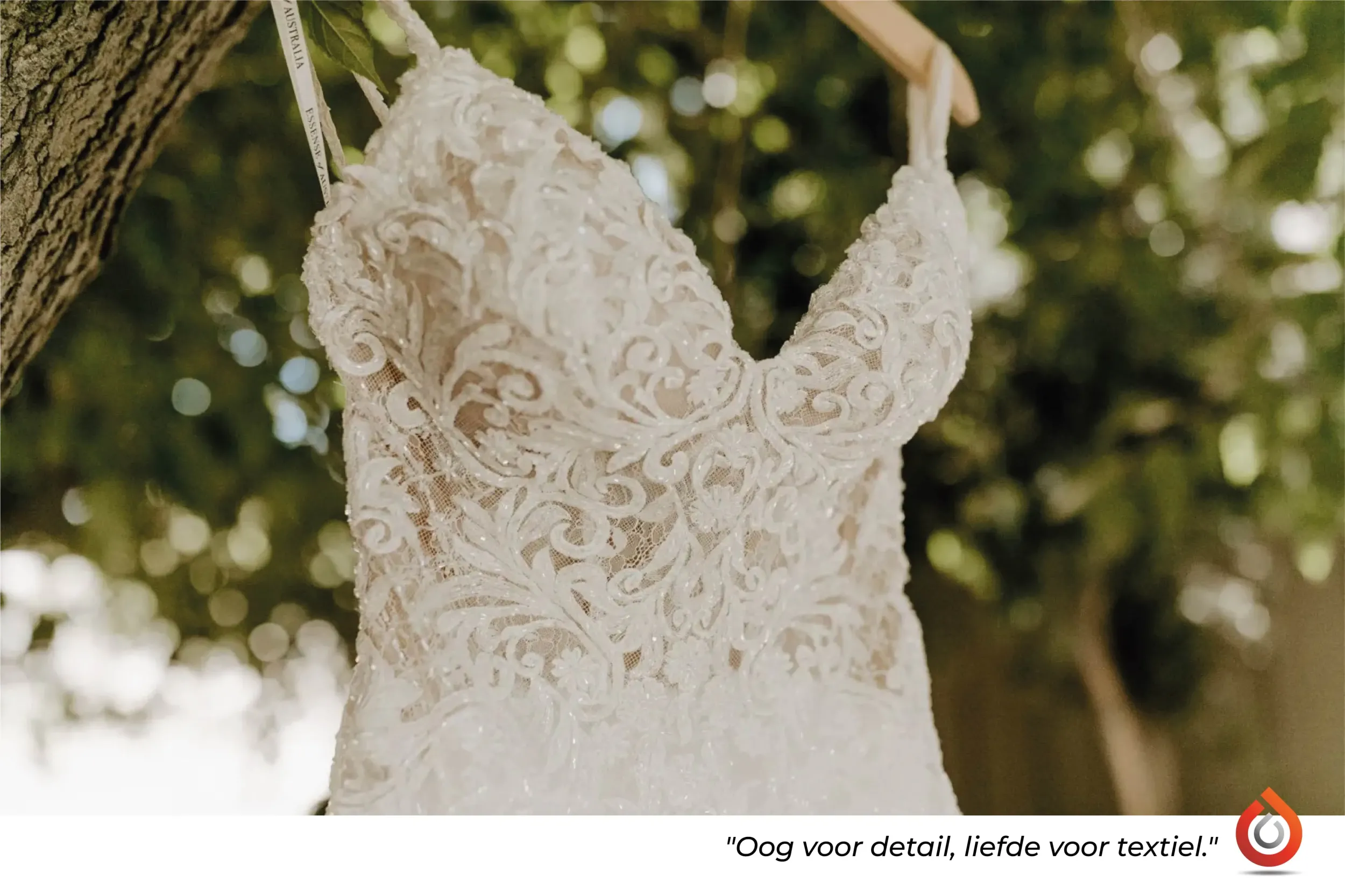 Stomerij & Wasserij De Kim